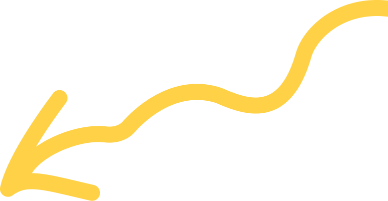 yellow_arrow